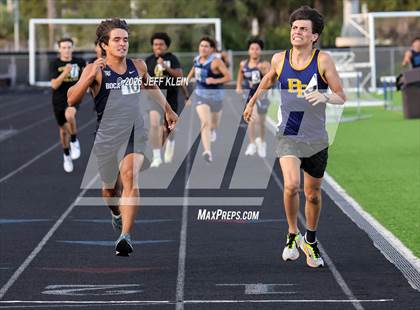 Thumbnail 3 in Boca Invite 2025 photogallery.