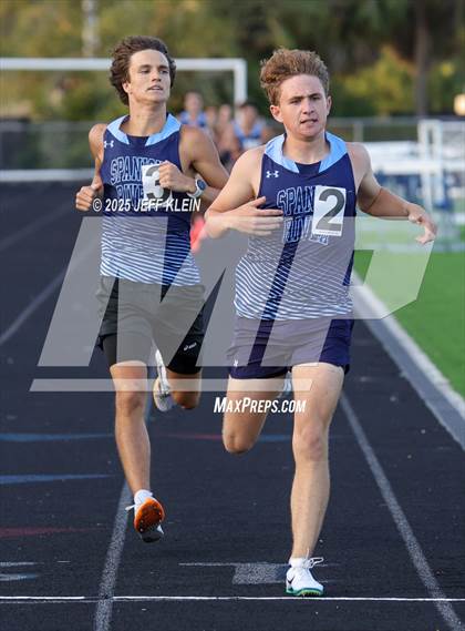 Thumbnail 1 in Boca Invite 2025 photogallery.