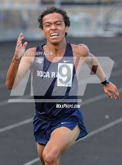 Thumbnail 2 in Boca Invite 2025 photogallery.
