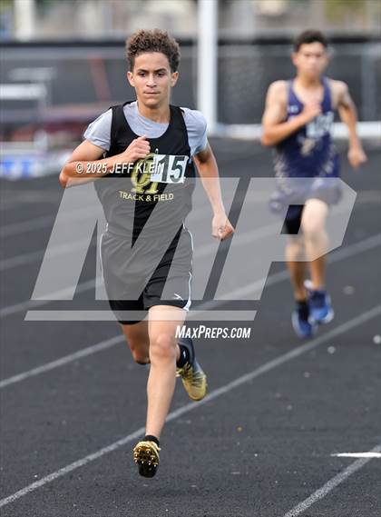 Thumbnail 3 in Boca Invite 2025 photogallery.