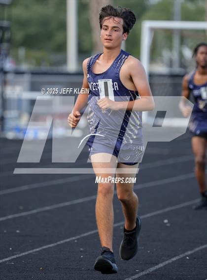 Thumbnail 1 in Boca Invite 2025 photogallery.