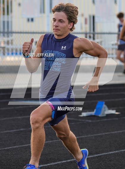 Thumbnail 3 in Boca Invite 2025 photogallery.