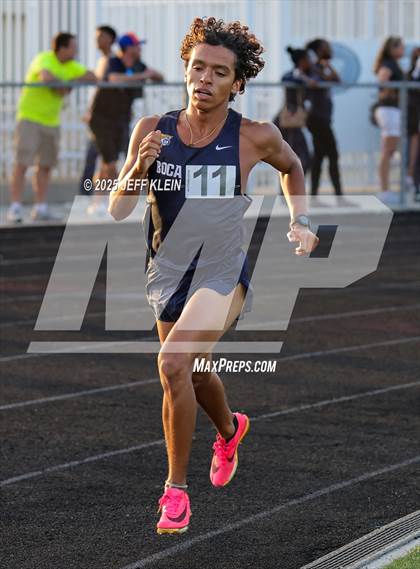 Thumbnail 1 in Boca Invite 2025 photogallery.