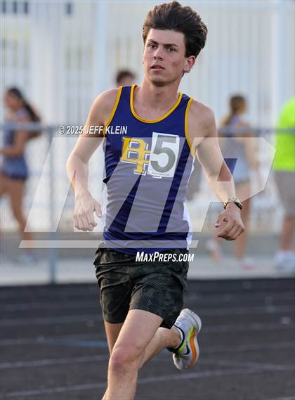 Thumbnail 3 in Boca Invite 2025 photogallery.