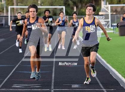 Thumbnail 2 in Boca Invite 2025 photogallery.