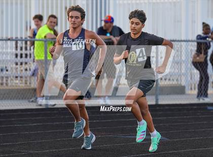Thumbnail 3 in Boca Invite 2025 photogallery.