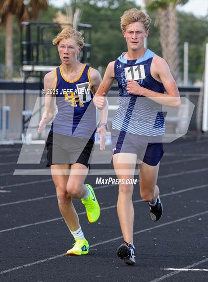 Thumbnail 2 in Boca Invite 2025 photogallery.