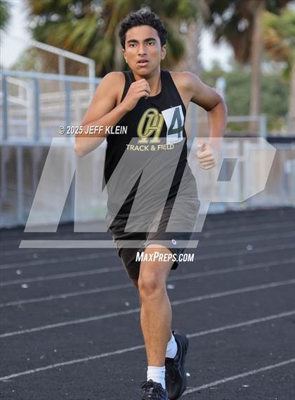 Thumbnail 1 in Boca Invite 2025 photogallery.