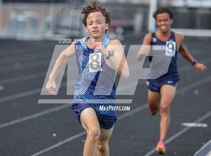 Thumbnail 1 in Boca Invite 2025 photogallery.