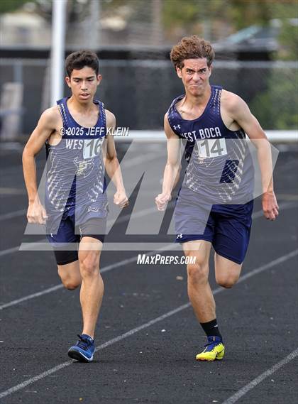 Thumbnail 1 in Boca Invite 2025 photogallery.