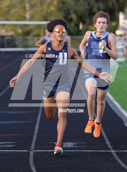 Thumbnail 2 in Boca Invite 2025 photogallery.