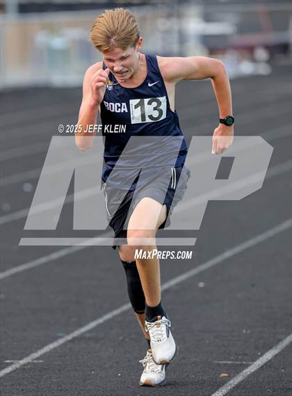 Thumbnail 2 in Boca Invite 2025 photogallery.