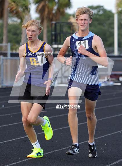 Thumbnail 3 in Boca Invite 2025 photogallery.