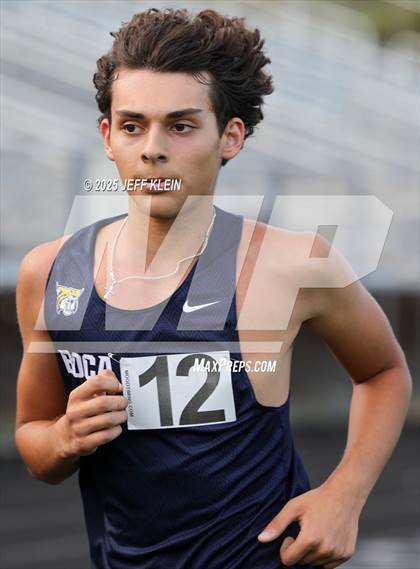 Thumbnail 1 in Boca Invite 2025 photogallery.