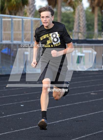 Thumbnail 3 in Boca Invite 2025 photogallery.