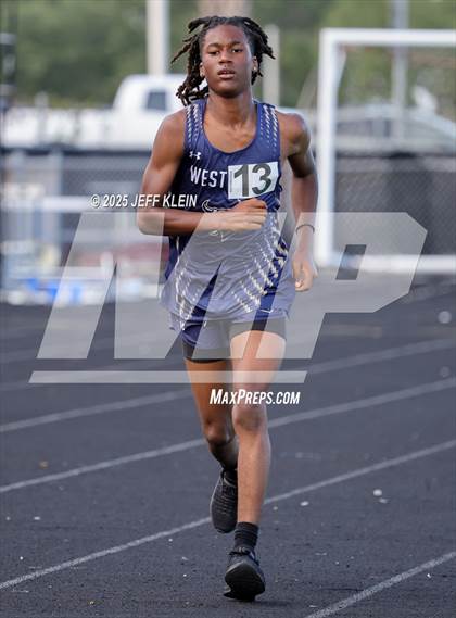 Thumbnail 2 in Boca Invite 2025 photogallery.