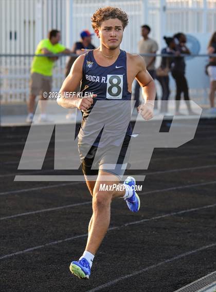 Thumbnail 2 in Boca Invite 2025 photogallery.