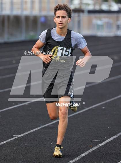 Thumbnail 2 in Boca Invite 2025 photogallery.