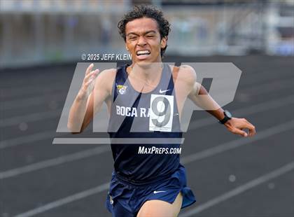 Thumbnail 3 in Boca Invite 2025 photogallery.