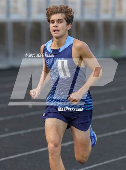 Thumbnail 2 in Boca Invite 2025 photogallery.