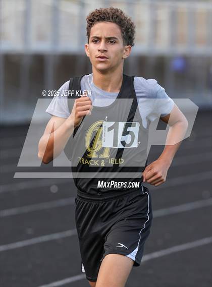 Thumbnail 3 in Boca Invite 2025 photogallery.