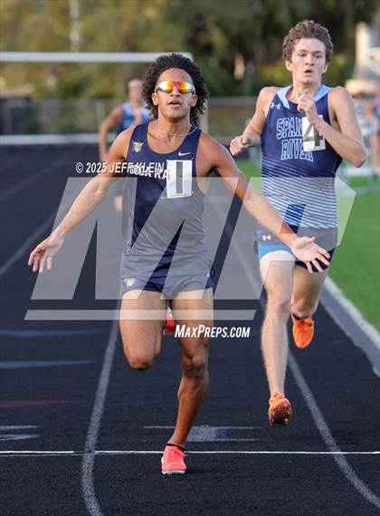 Thumbnail 3 in Boca Invite 2025 photogallery.