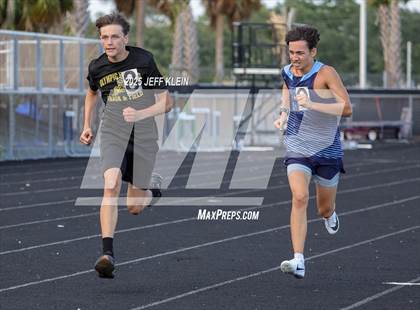 Thumbnail 1 in Boca Invite 2025 photogallery.