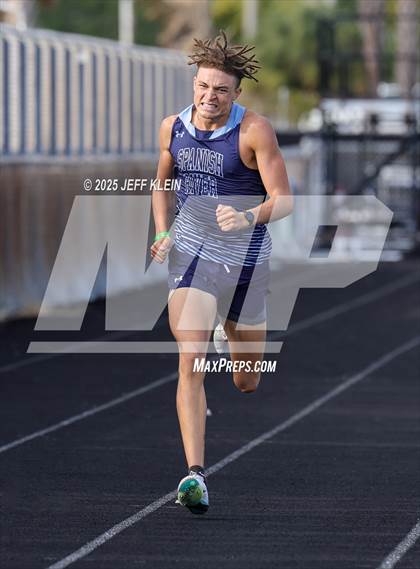Thumbnail 2 in Boca Invite 2025 photogallery.