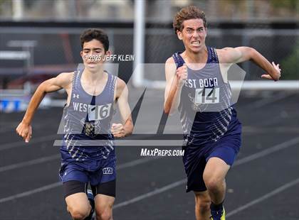 Thumbnail 2 in Boca Invite 2025 photogallery.