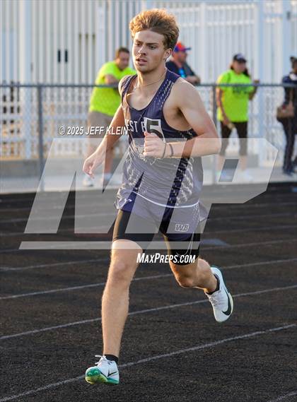 Thumbnail 2 in Boca Invite 2025 photogallery.