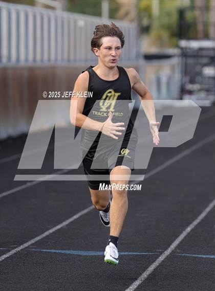 Thumbnail 2 in Boca Invite 2025 photogallery.