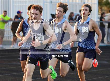Thumbnail 3 in Boca Invite 2025 photogallery.