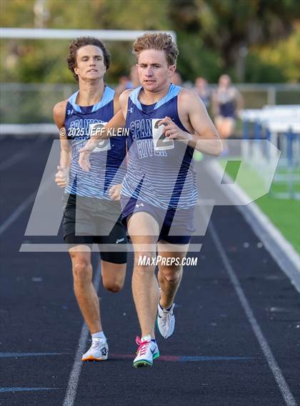 Thumbnail 2 in Boca Invite 2025 photogallery.