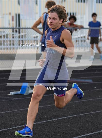 Thumbnail 2 in Boca Invite 2025 photogallery.