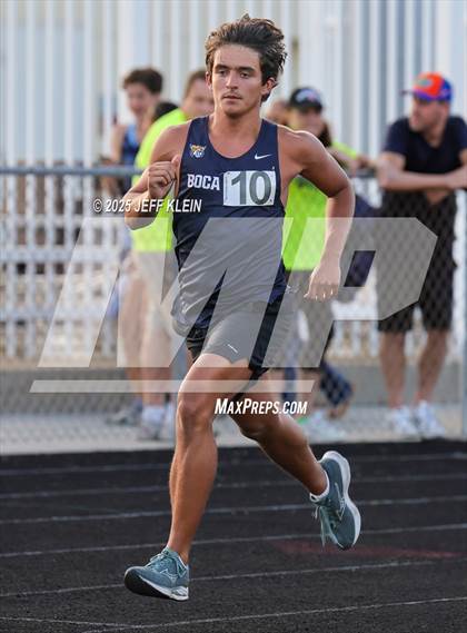 Thumbnail 1 in Boca Invite 2025 photogallery.