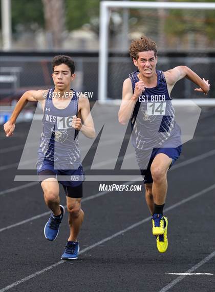 Thumbnail 3 in Boca Invite 2025 photogallery.