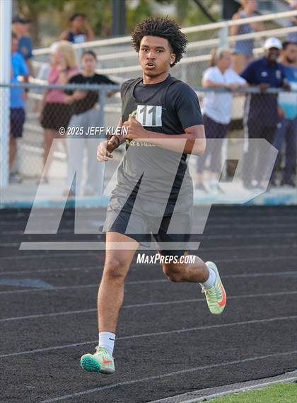 Thumbnail 1 in Boca Invite 2025 photogallery.