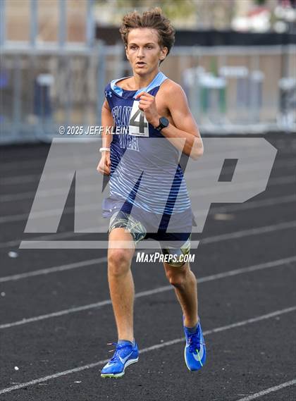 Thumbnail 2 in Boca Invite 2025 photogallery.
