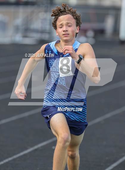 Thumbnail 3 in Boca Invite 2025 photogallery.