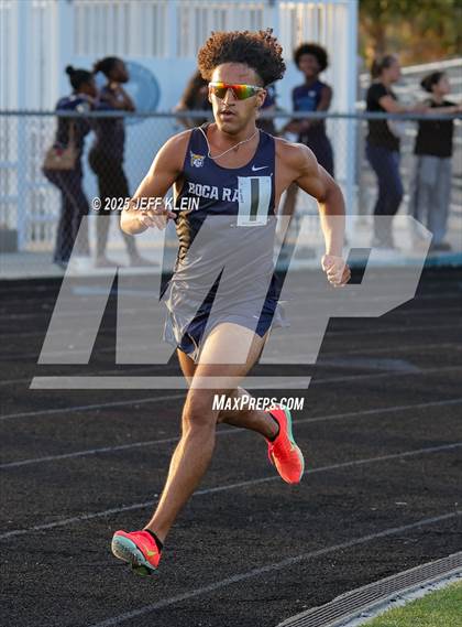 Thumbnail 3 in Boca Invite 2025 photogallery.