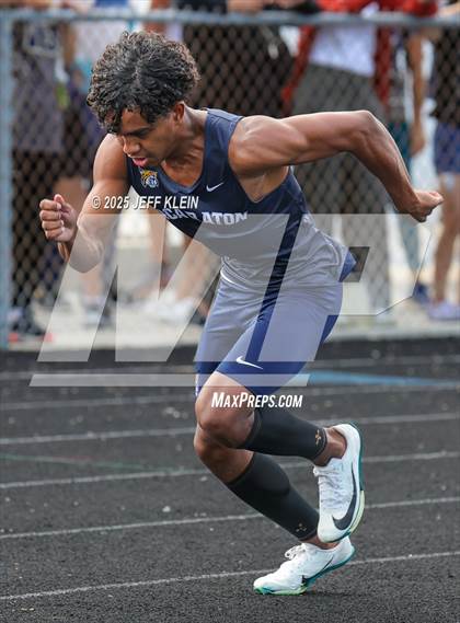 Thumbnail 2 in Boca Invite 2025 photogallery.