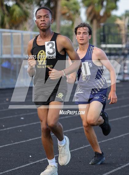 Thumbnail 2 in Boca Invite 2025 photogallery.