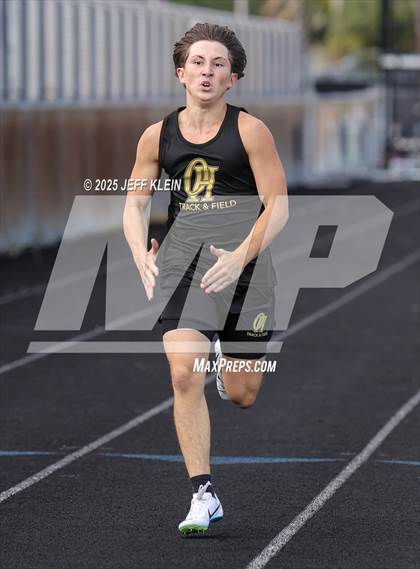 Thumbnail 1 in Boca Invite 2025 photogallery.