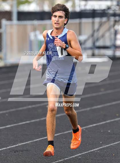 Thumbnail 1 in Boca Invite 2025 photogallery.