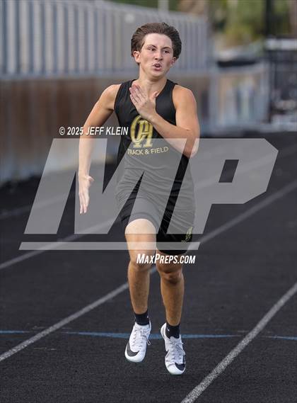 Thumbnail 3 in Boca Invite 2025 photogallery.