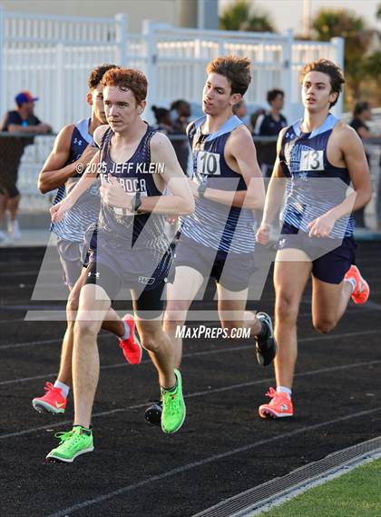 Thumbnail 2 in Boca Invite 2025 photogallery.