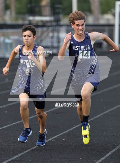 Thumbnail 1 in Boca Invite 2025 photogallery.