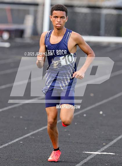 Thumbnail 1 in Boca Invite 2025 photogallery.