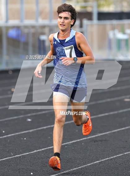 Thumbnail 2 in Boca Invite 2025 photogallery.