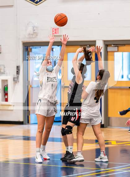 Thumbnail 2 in Wellesley @ Needham photogallery.